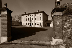 Albergo Ristorante Giulietta e Romeo